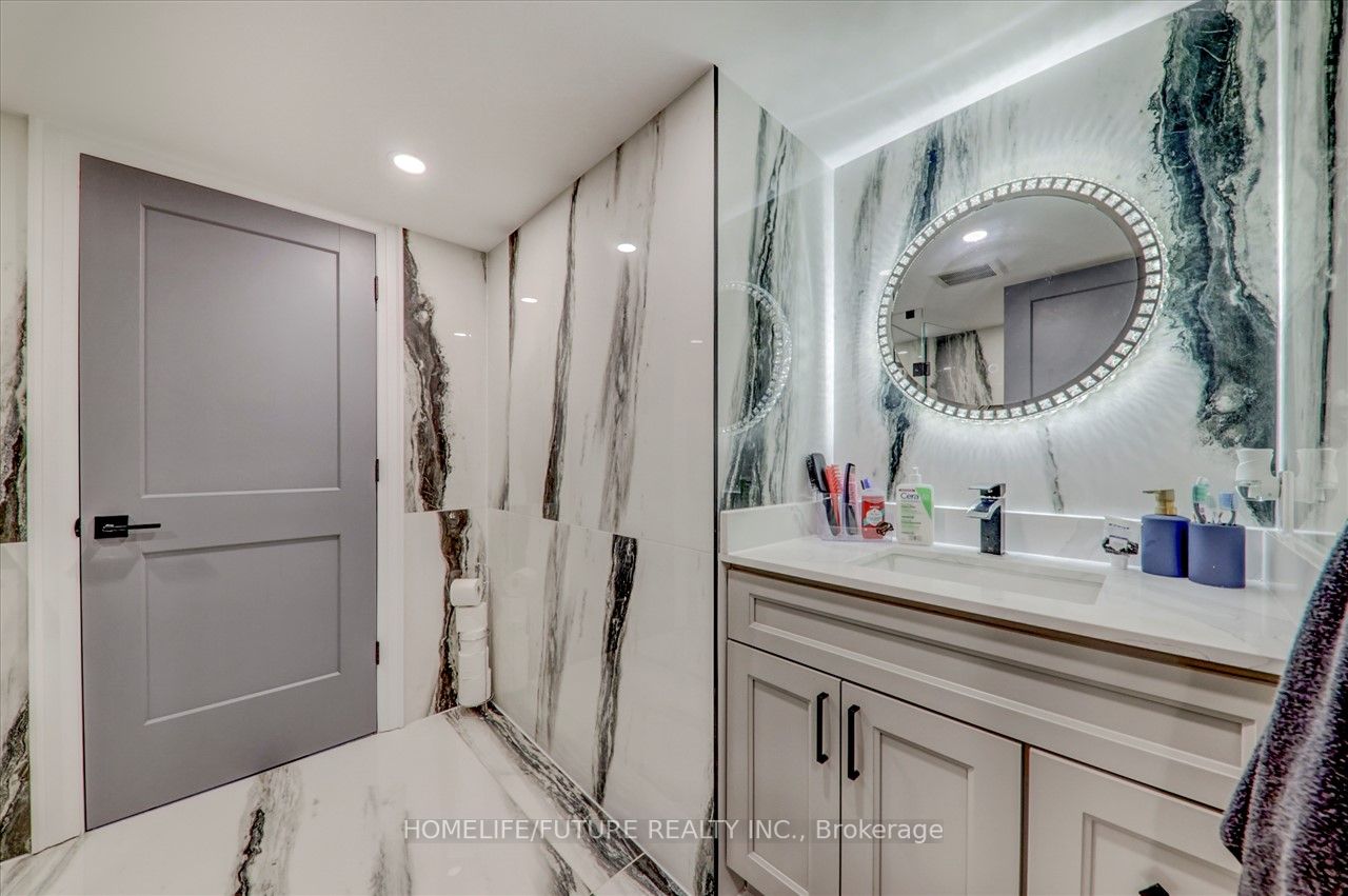 134 Beaconsfield Dr