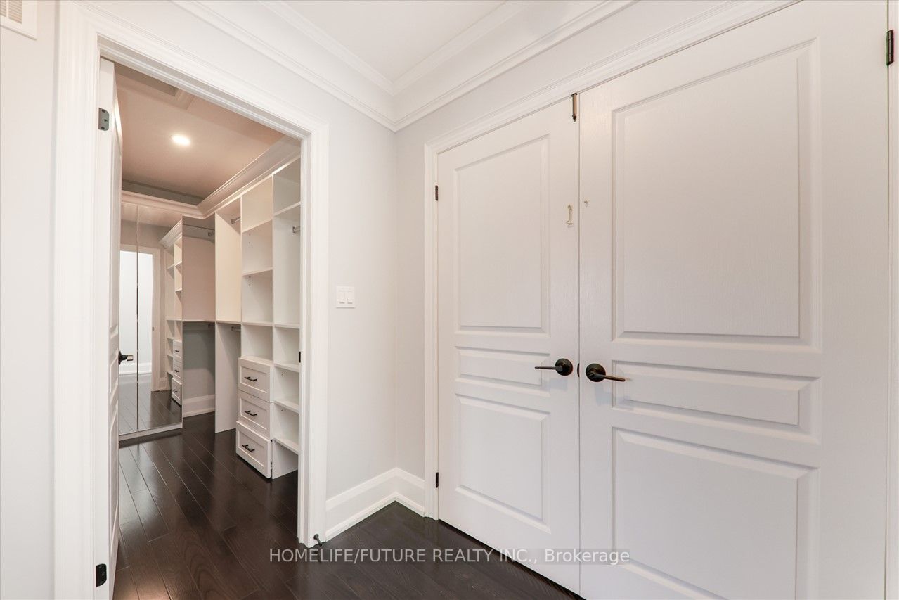 134 Beaconsfield Dr