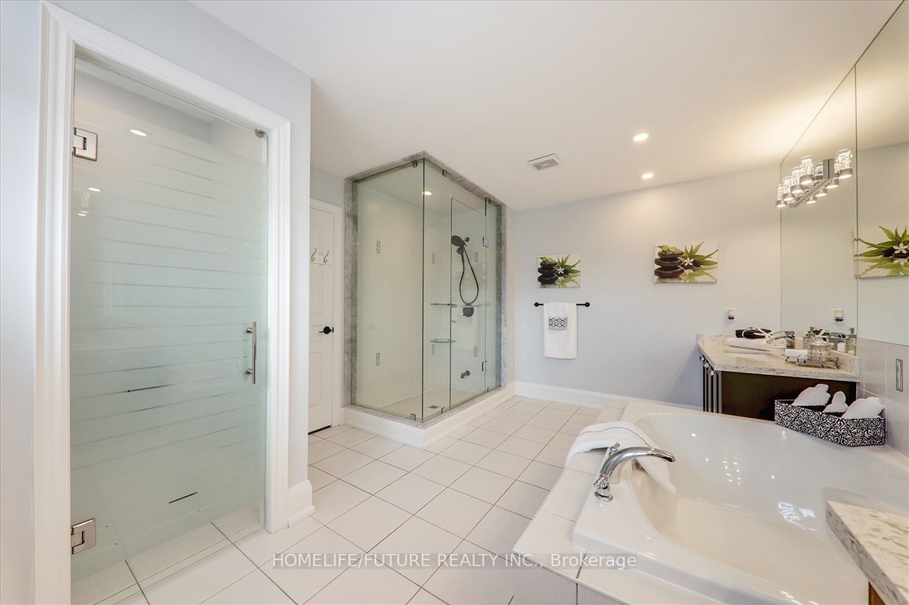 134 Beaconsfield Dr