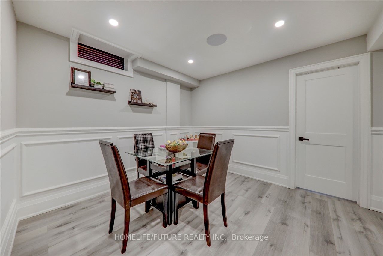 134 Beaconsfield Dr