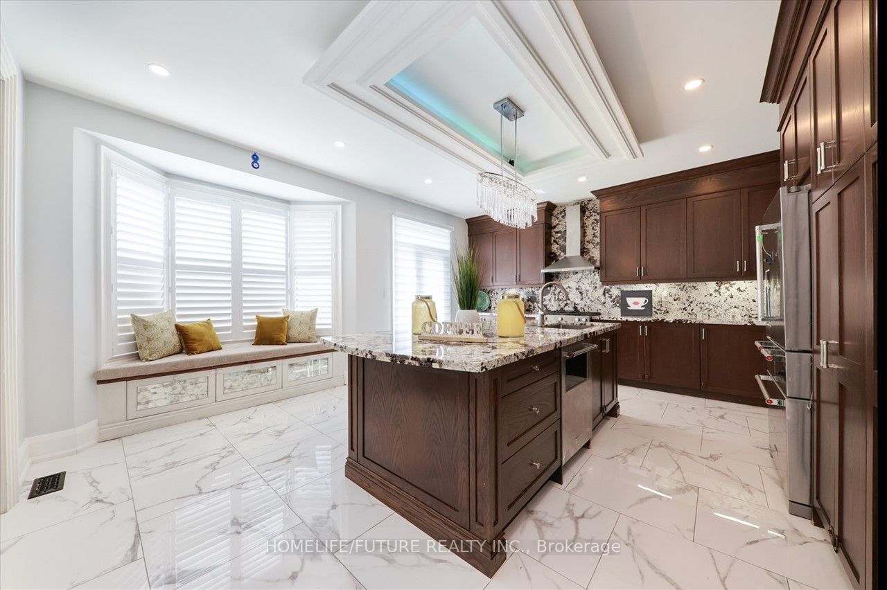 134 Beaconsfield Dr