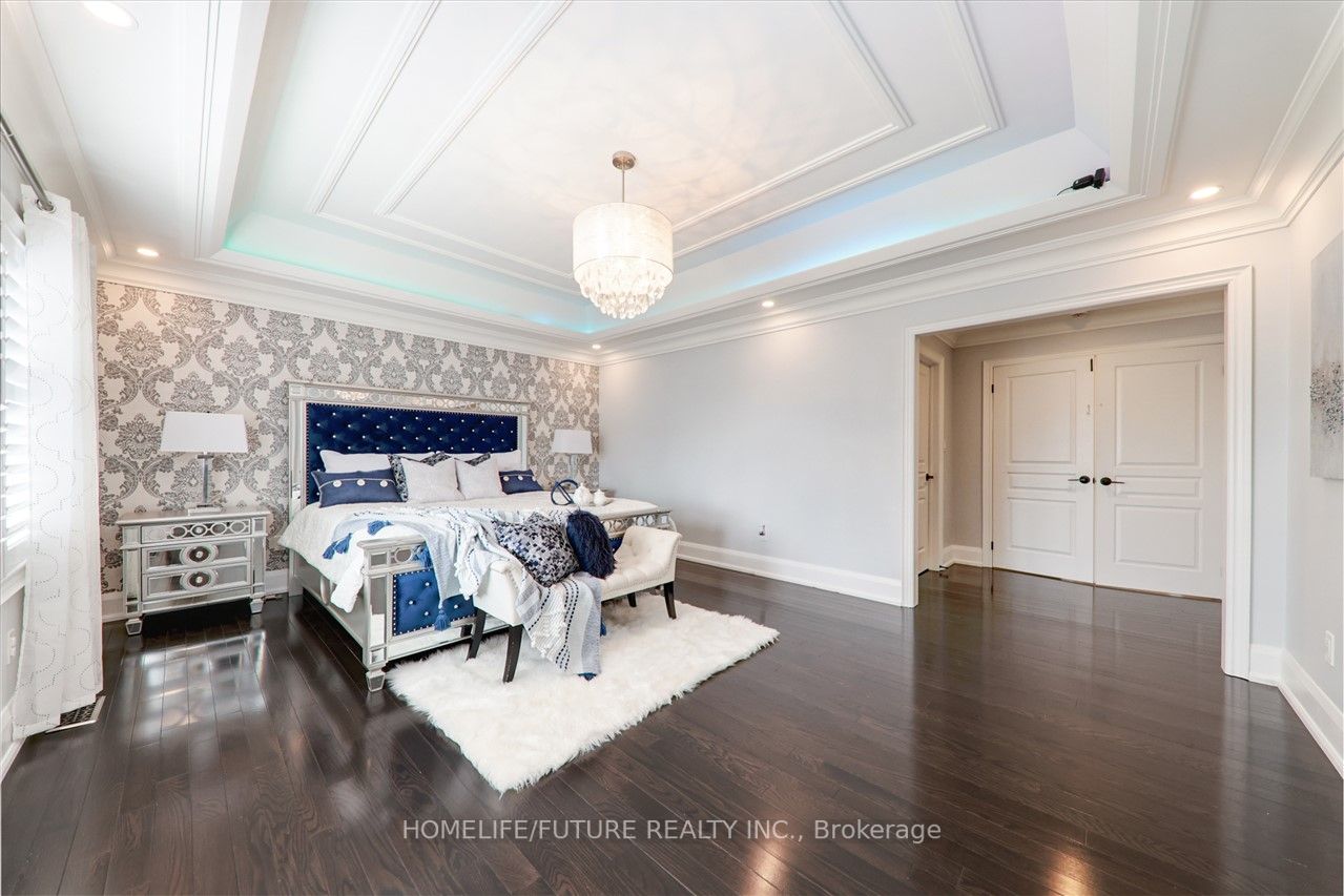 134 Beaconsfield Dr