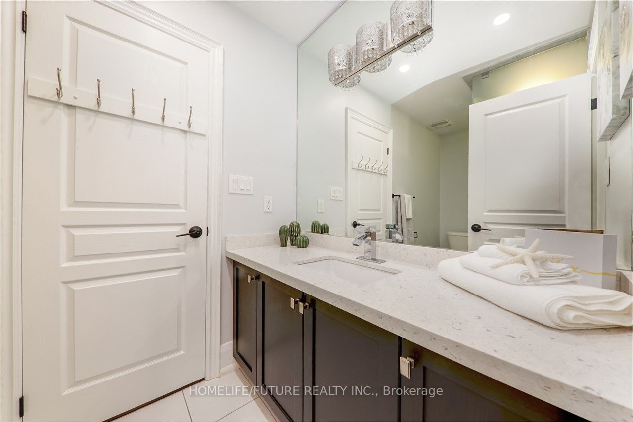134 Beaconsfield Dr