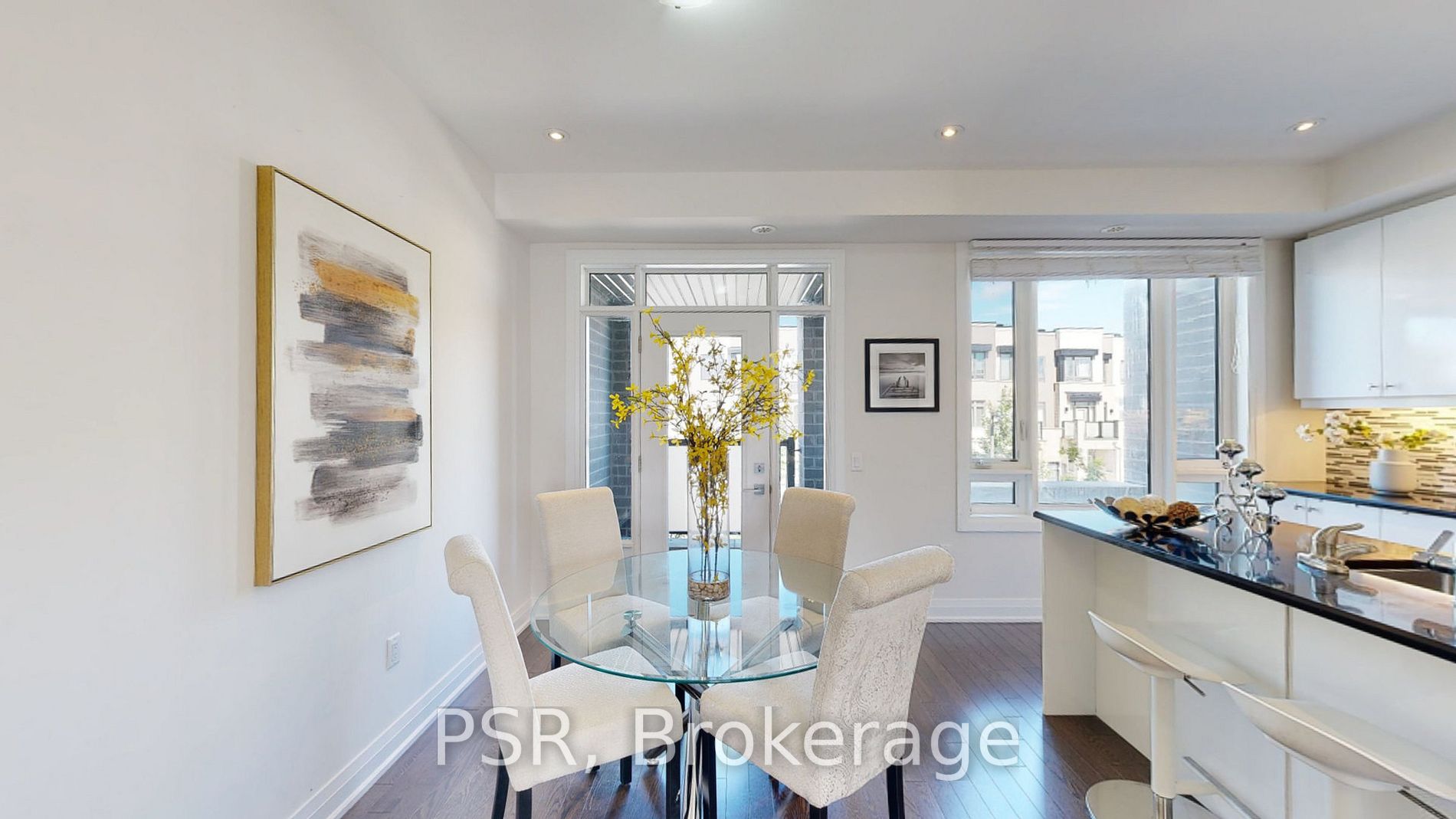 34 Harold Lawrie Lane