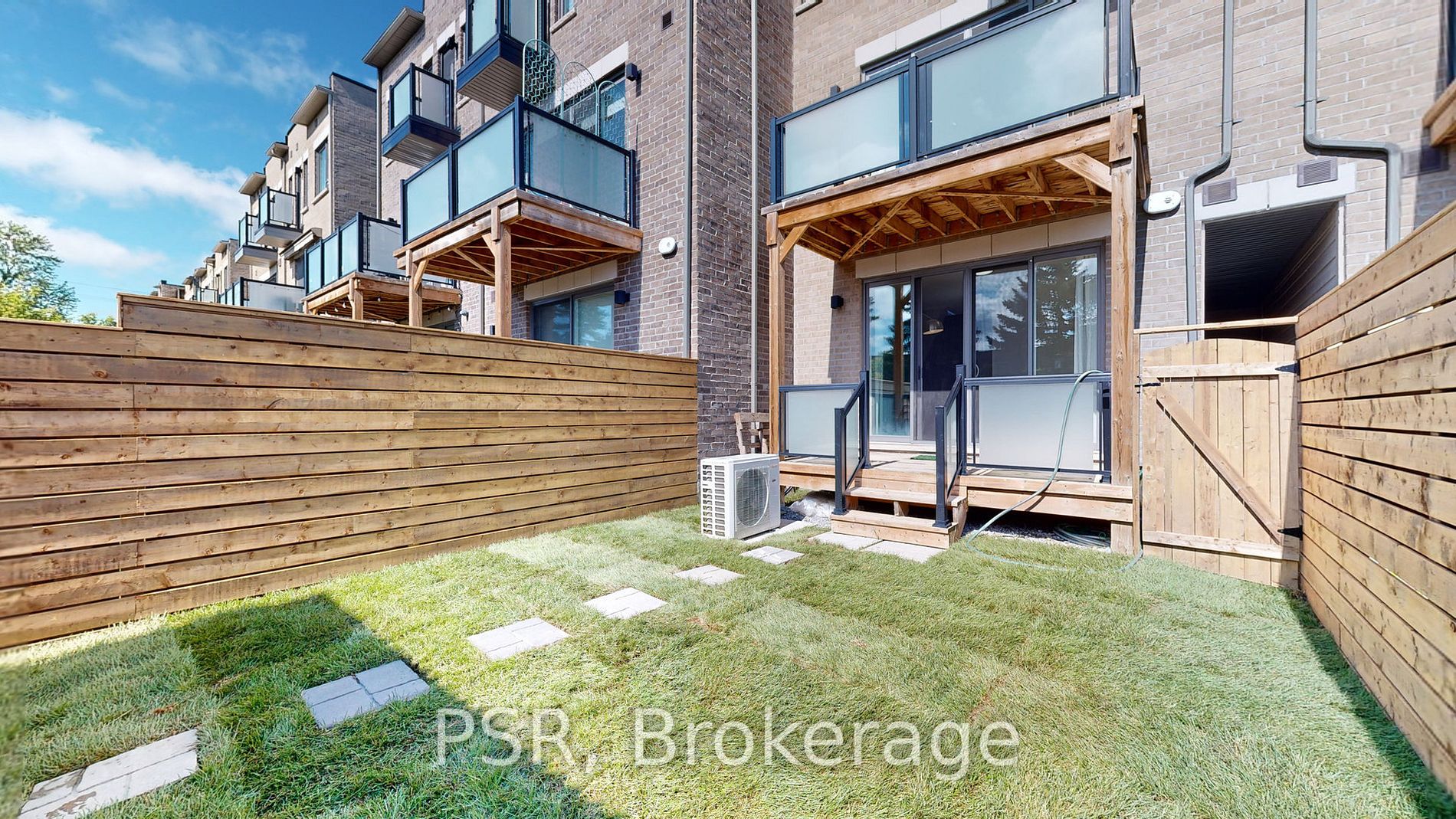 34 Harold Lawrie Lane