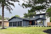 1 Rosegarden Cres