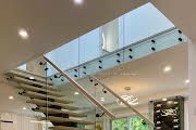 1 Rosegarden Cres
