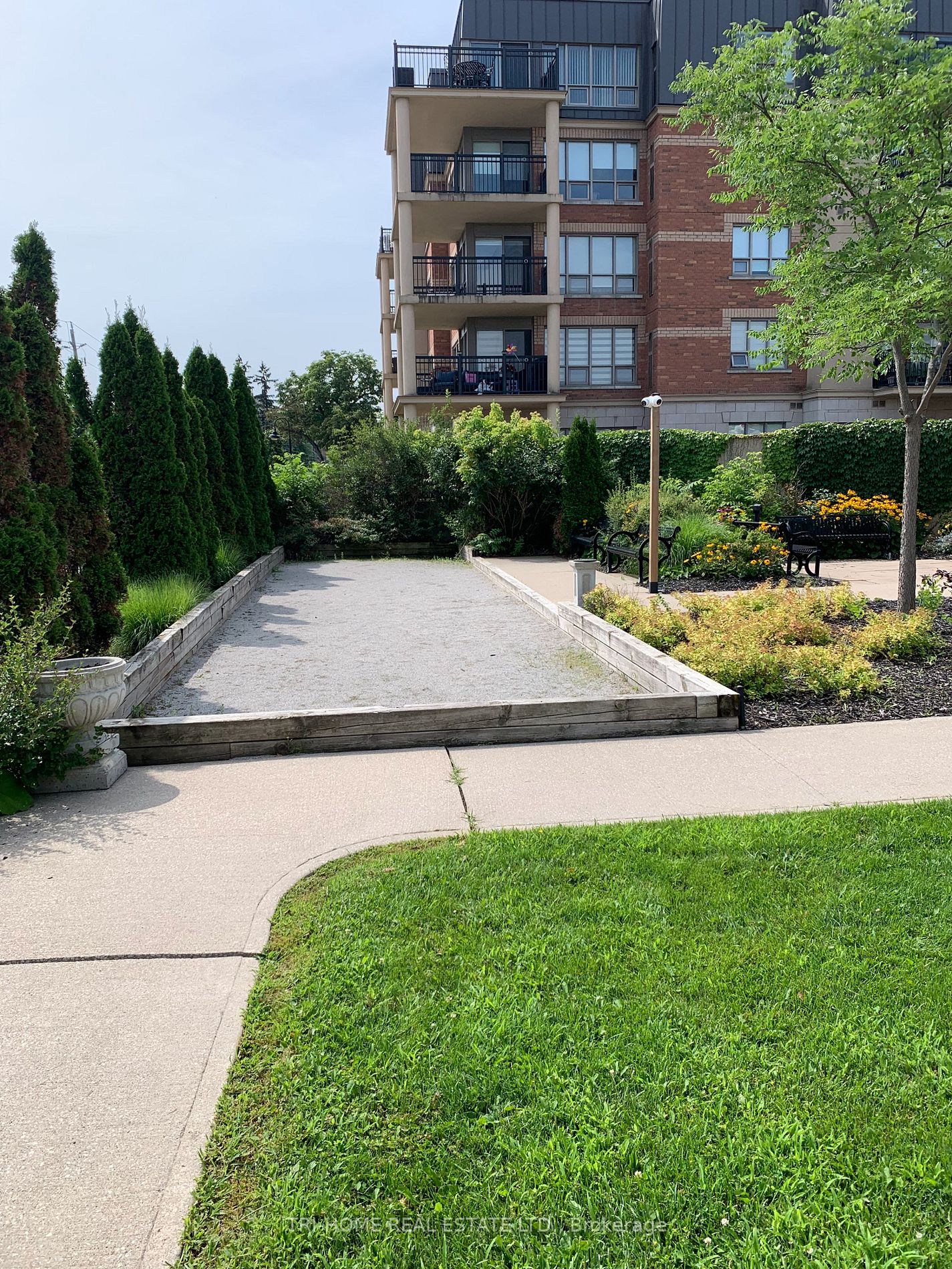 8026 Kipling Ave Ave, #513