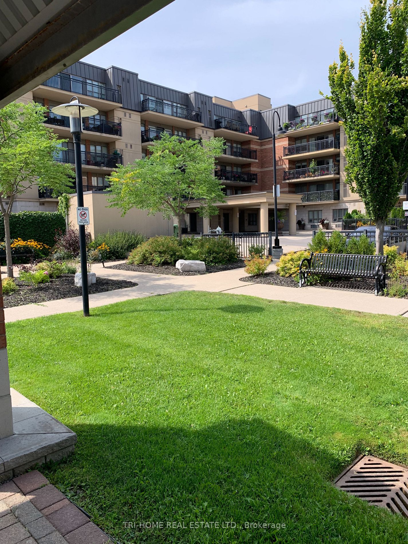 8026 Kipling Ave Ave, #513
