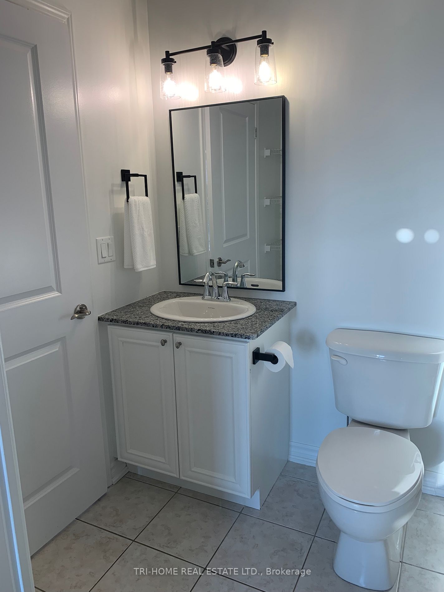8026 Kipling Ave Ave, #513