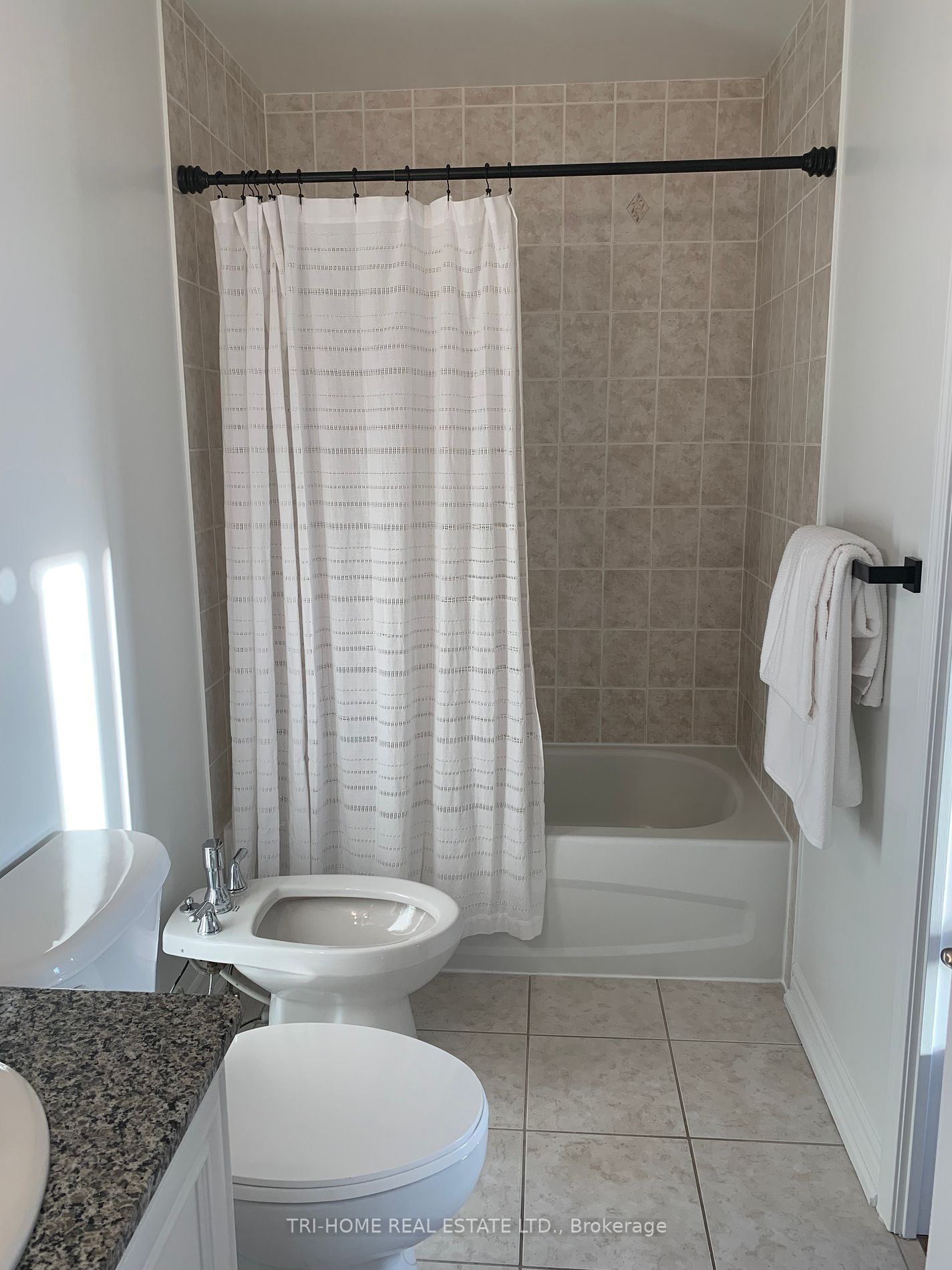 8026 Kipling Ave Ave, #513