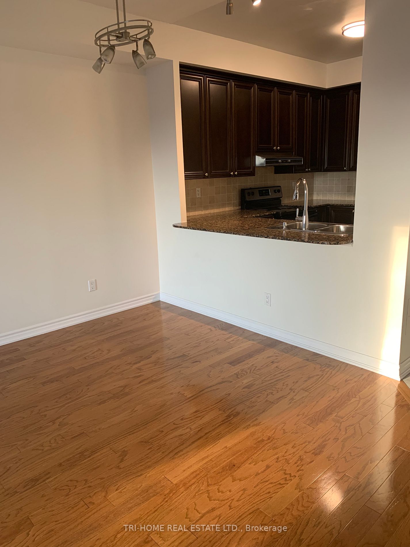 8026 Kipling Ave Ave, #513
