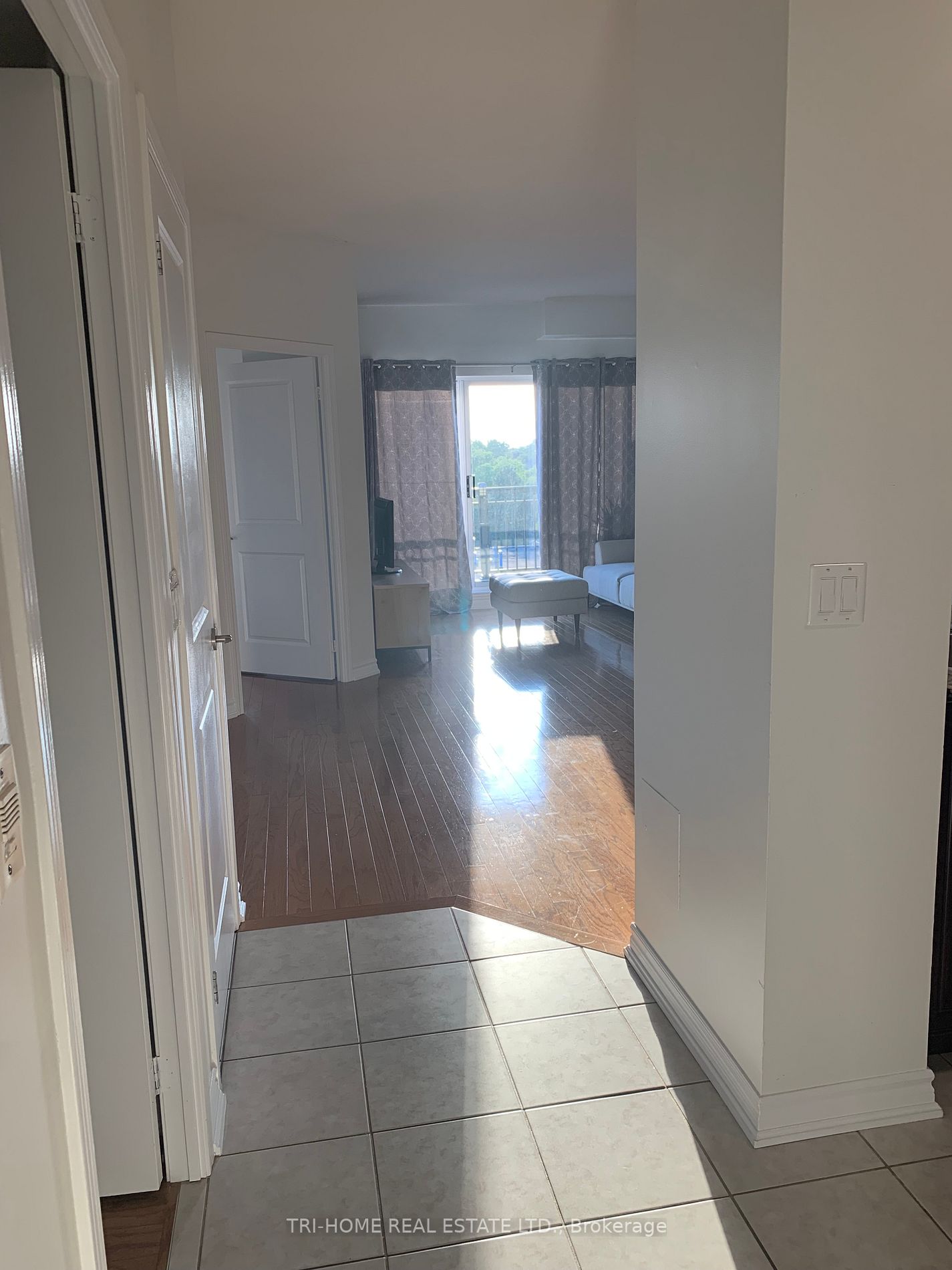 8026 Kipling Ave Ave, #513