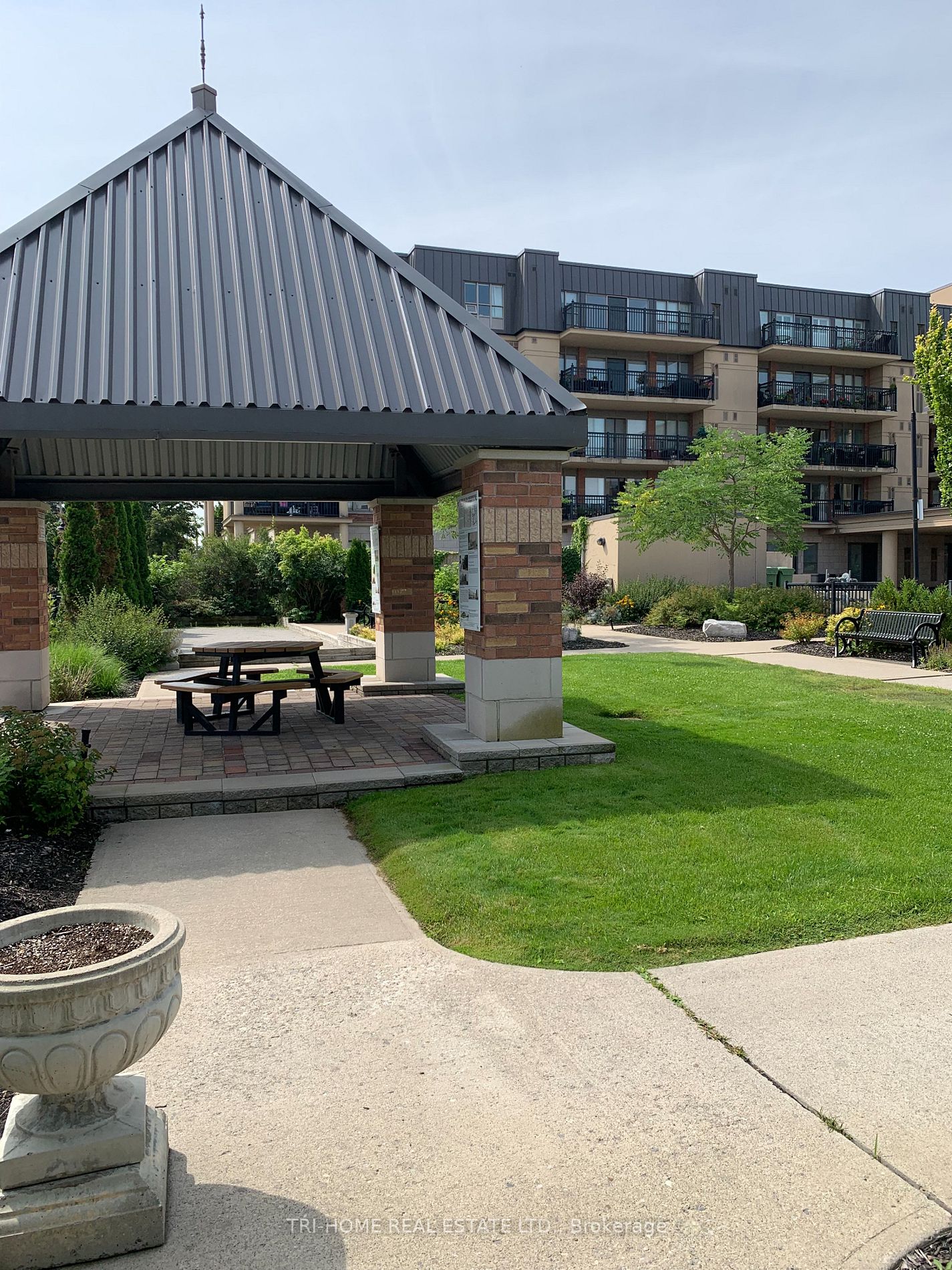8026 Kipling Ave Ave, #513