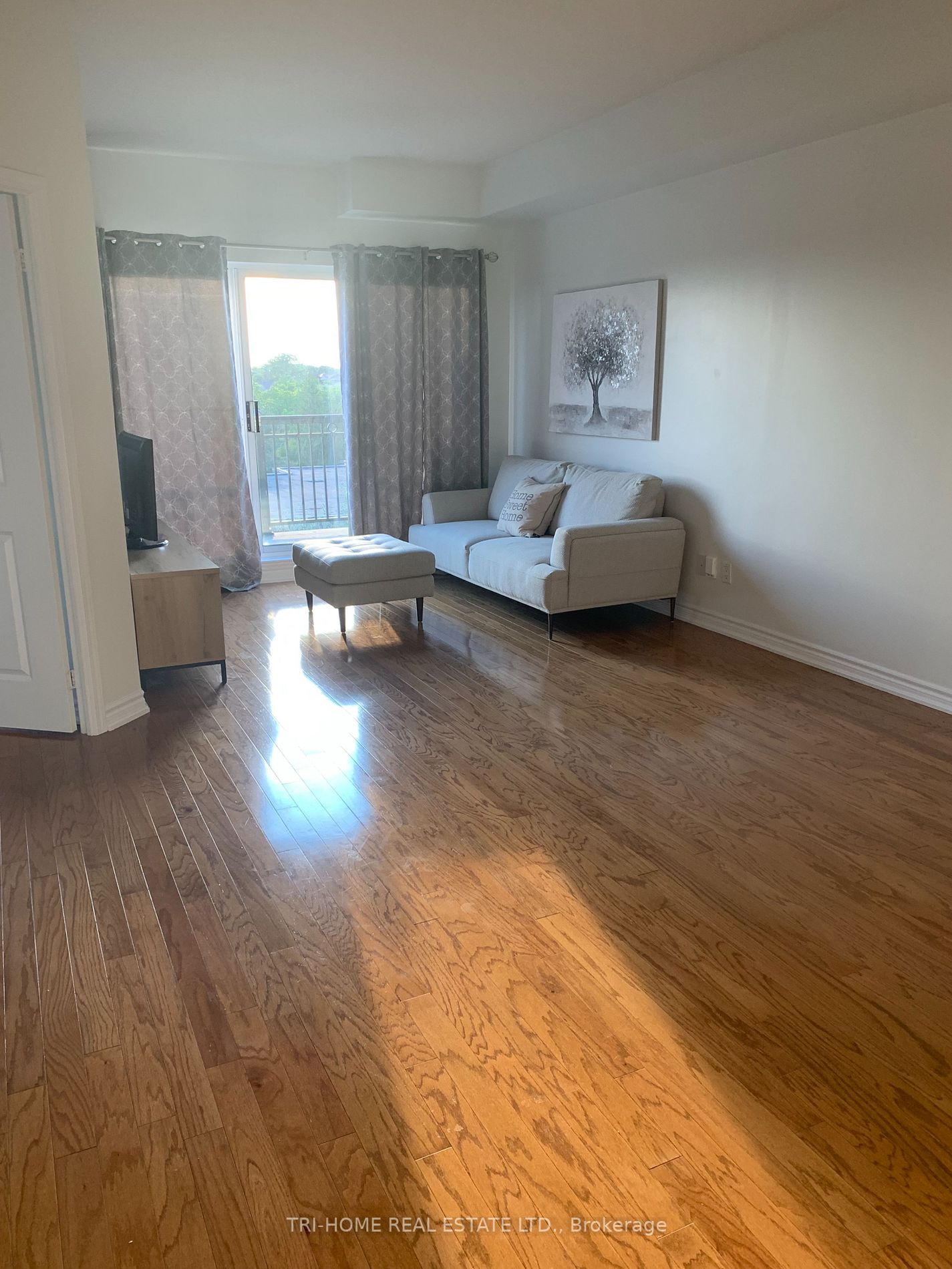 8026 Kipling Ave Ave, #513