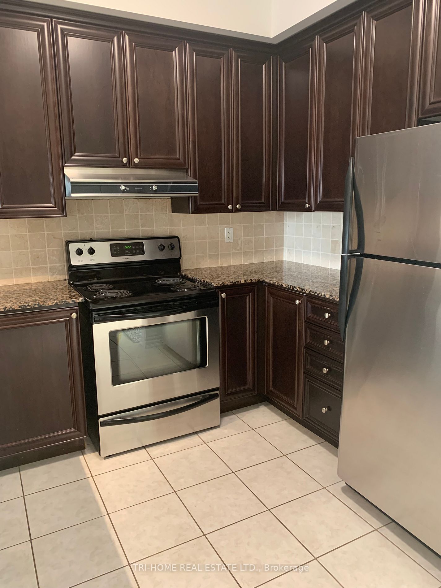 8026 Kipling Ave Ave, #513