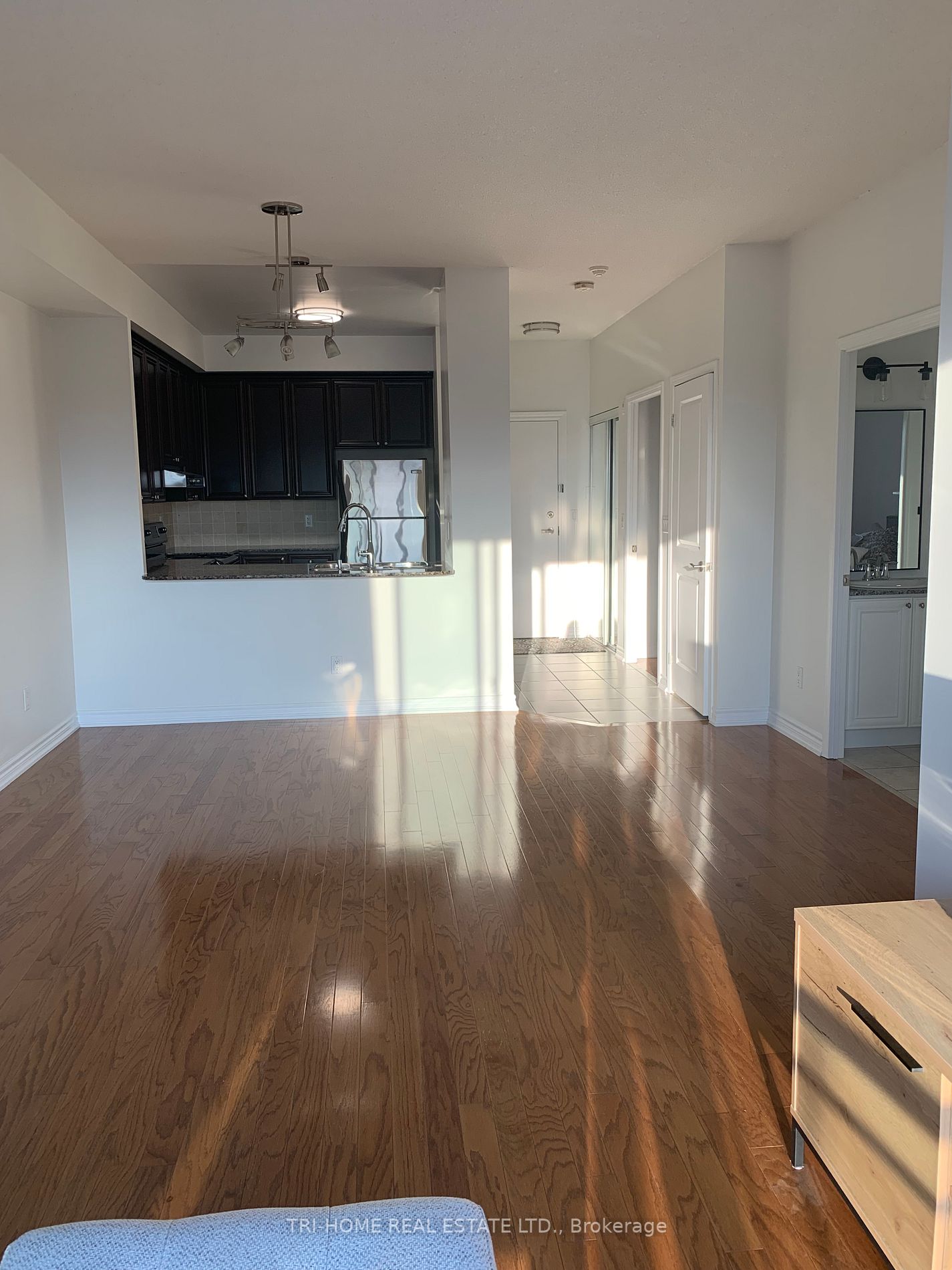 8026 Kipling Ave Ave, #513