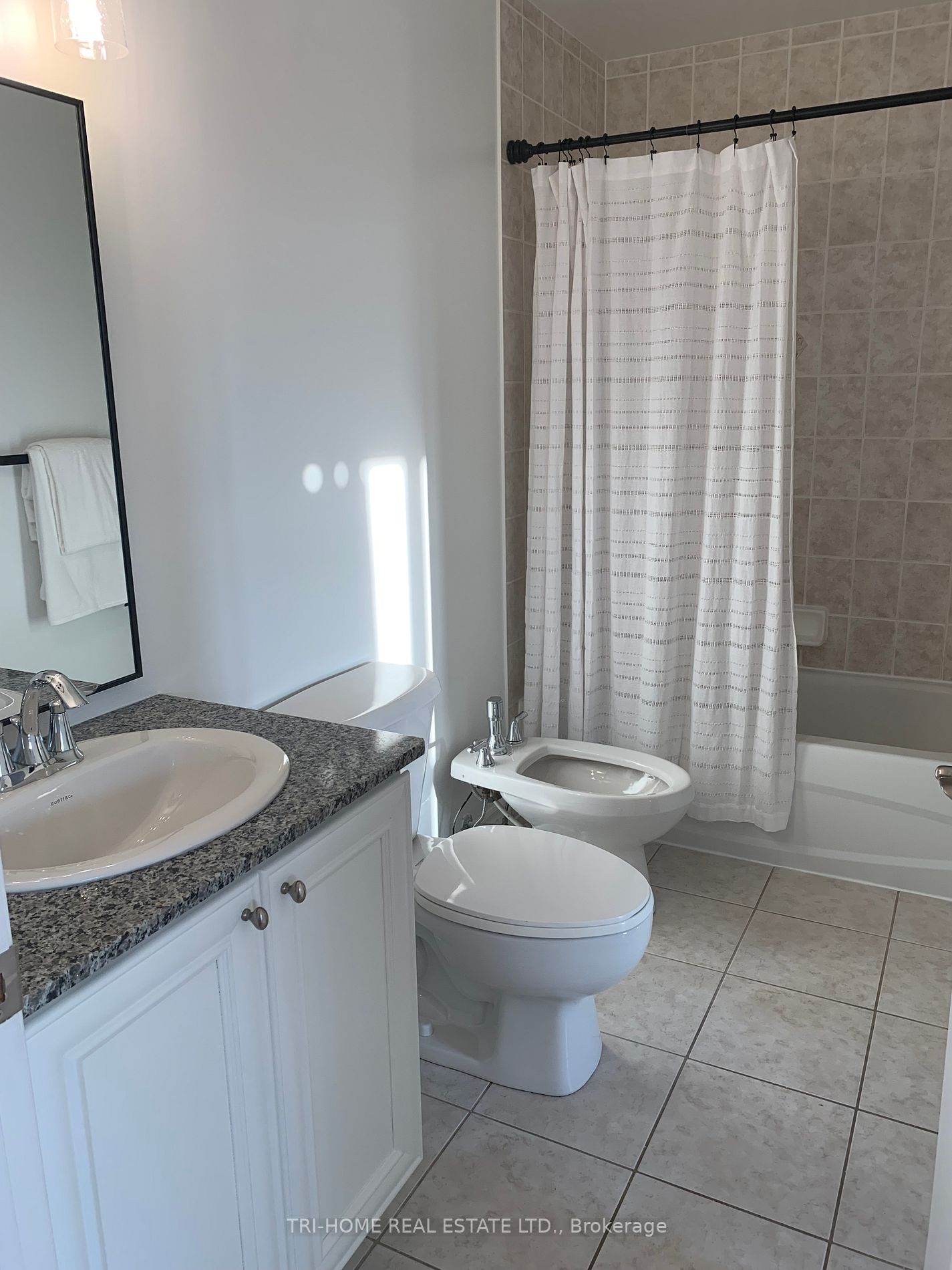 8026 Kipling Ave Ave, #513