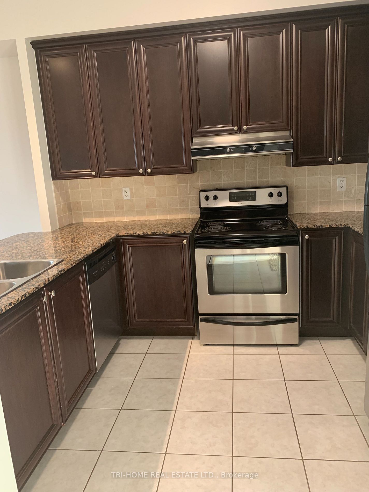 8026 Kipling Ave Ave, #513