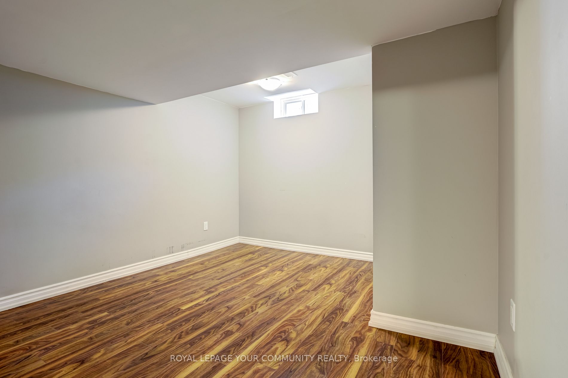 41 Silk Oak Crt