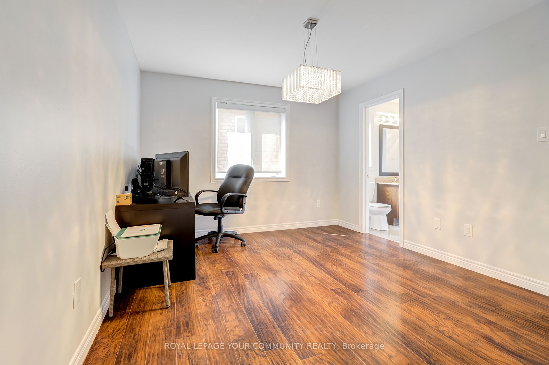 41 Silk Oak Crt
