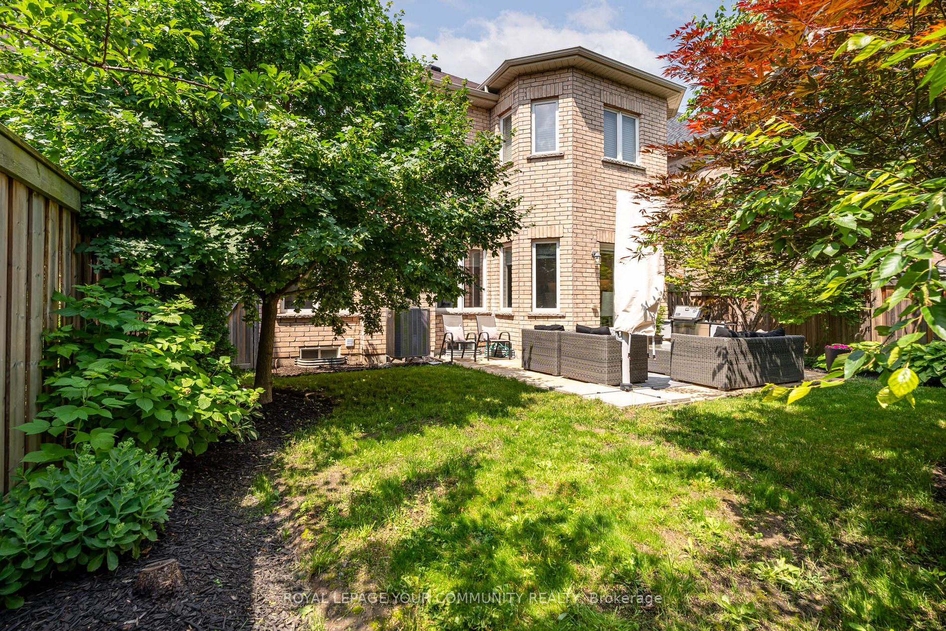 41 Silk Oak Crt