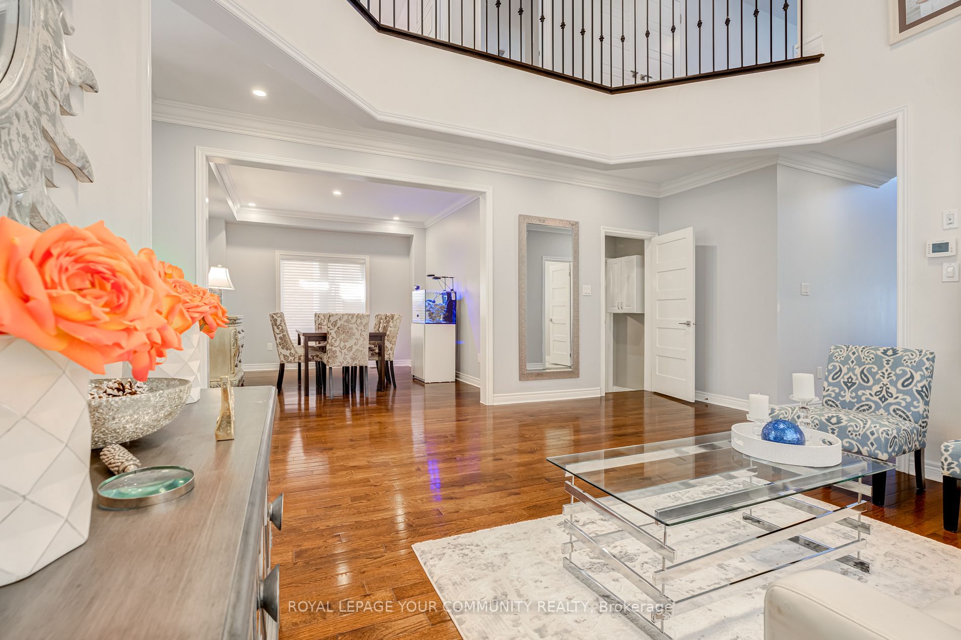 41 Silk Oak Crt