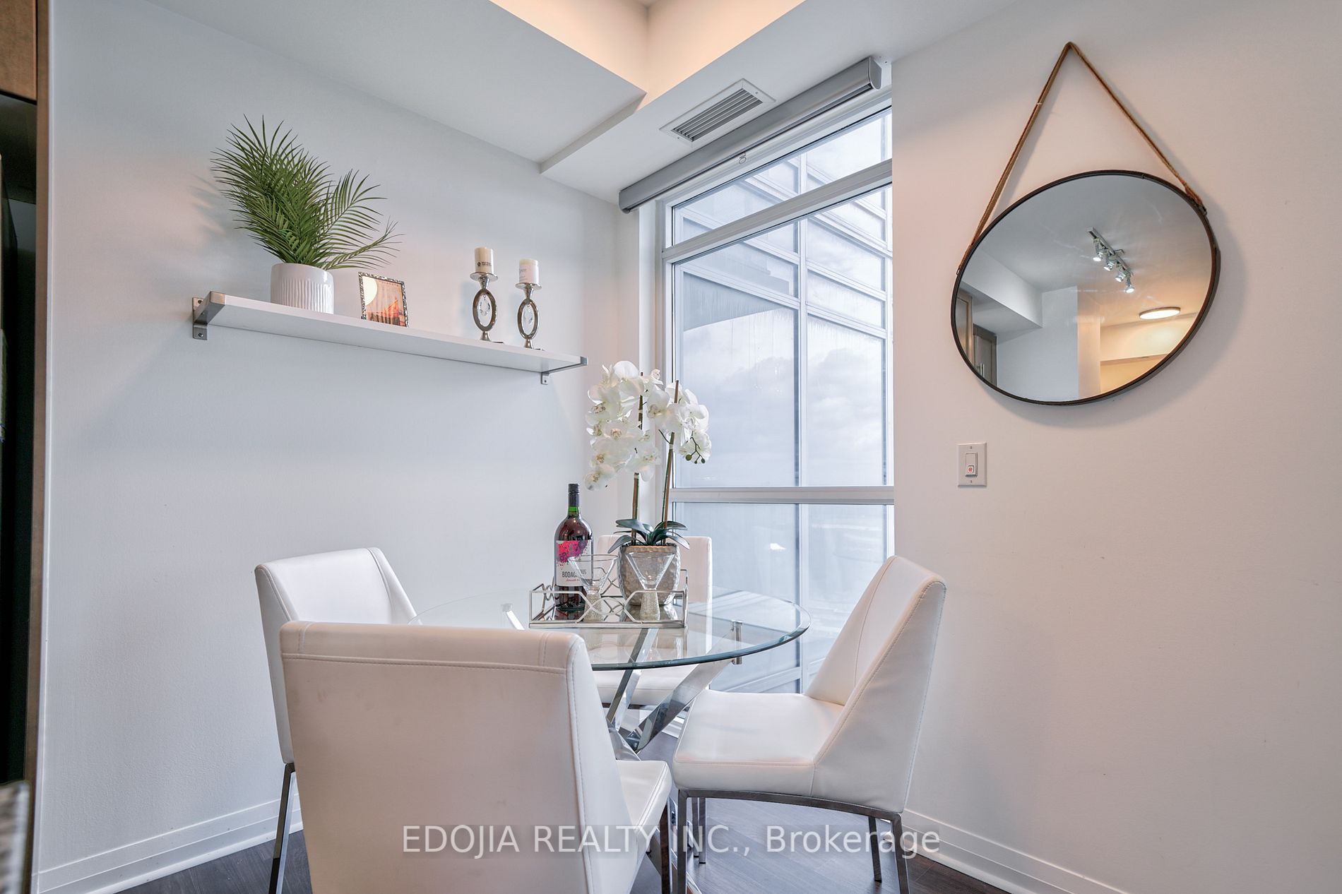 55 Oneida Cres, #Lph04