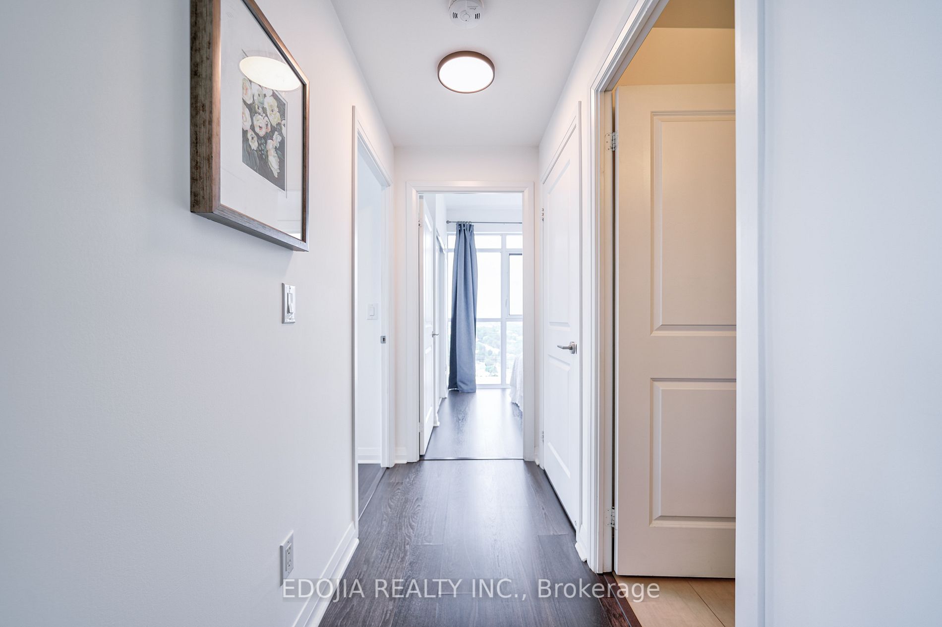 55 Oneida Cres, #Lph04
