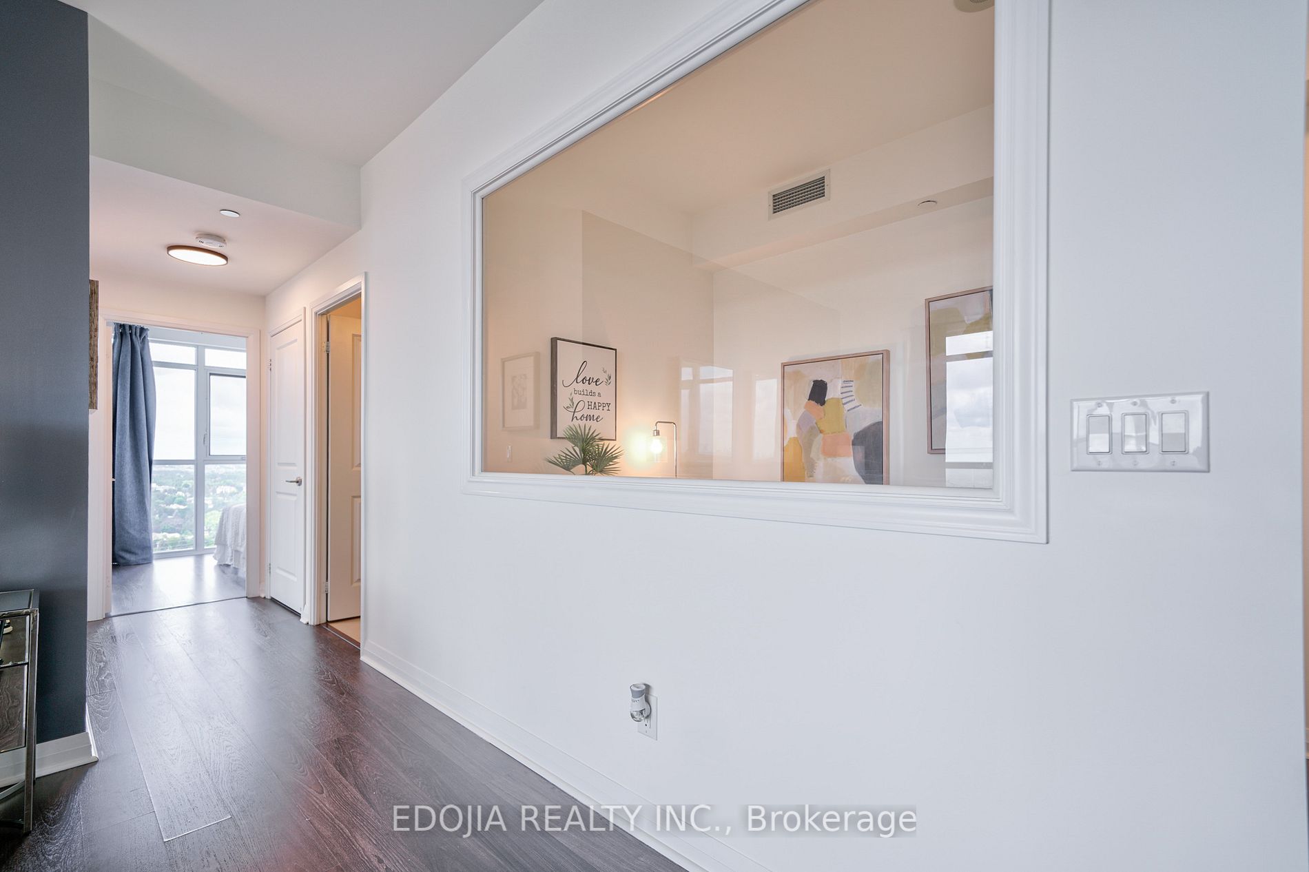55 Oneida Cres, #Lph04