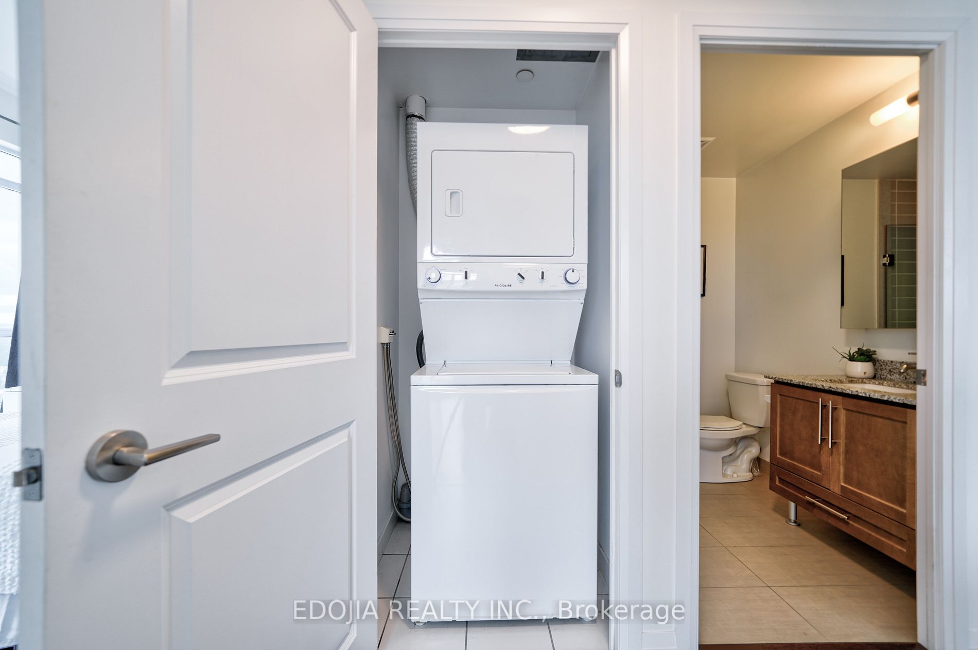 55 Oneida Cres, #Lph04