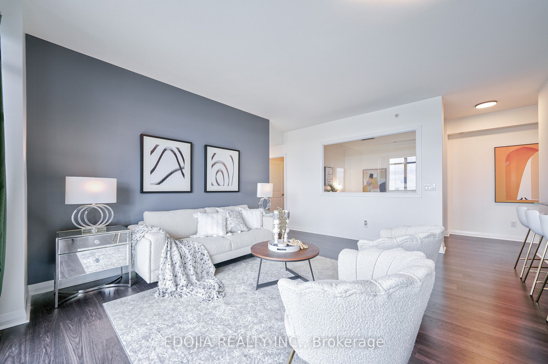 55 Oneida Cres, #Lph04