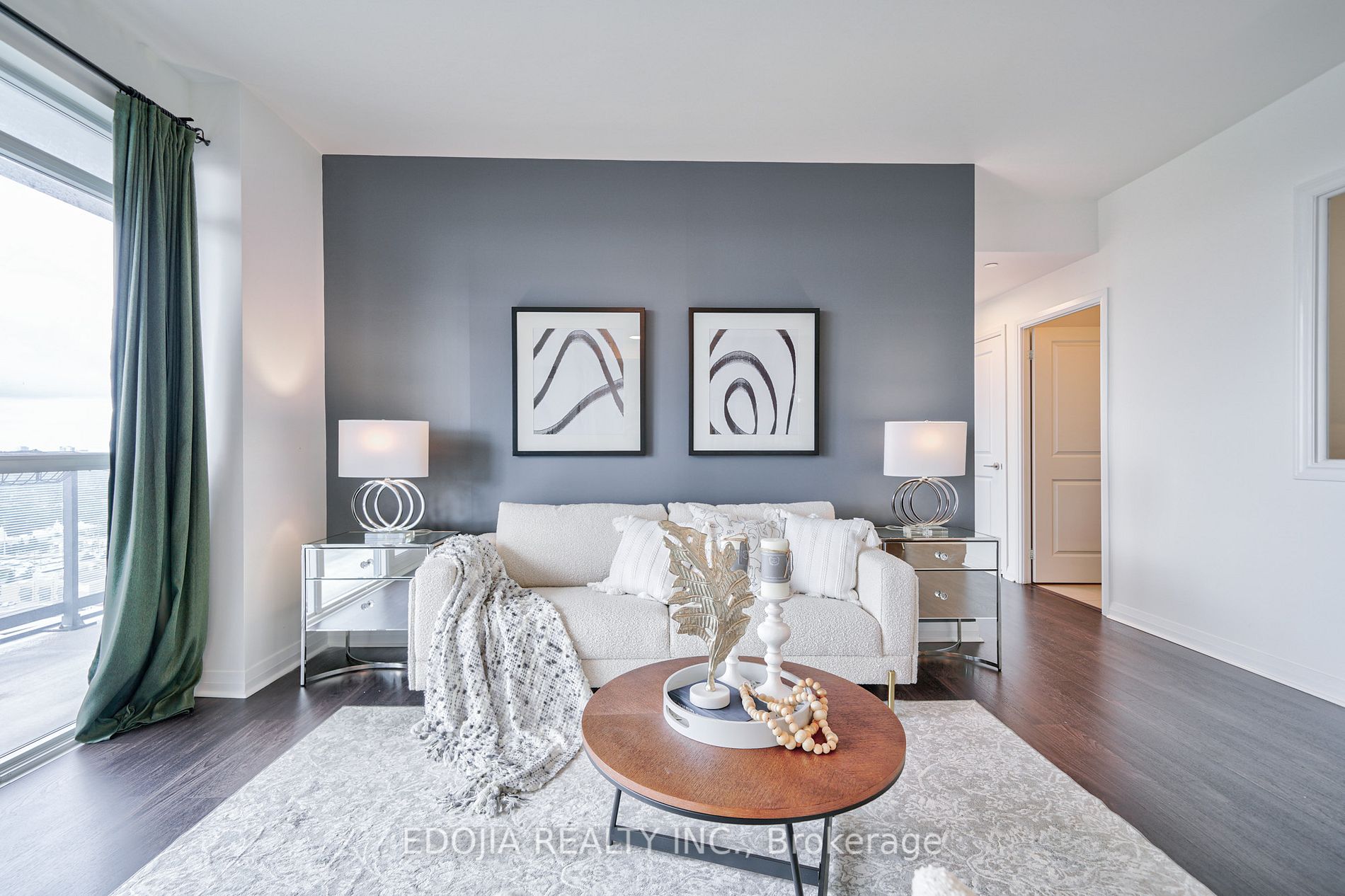 55 Oneida Cres, #Lph04