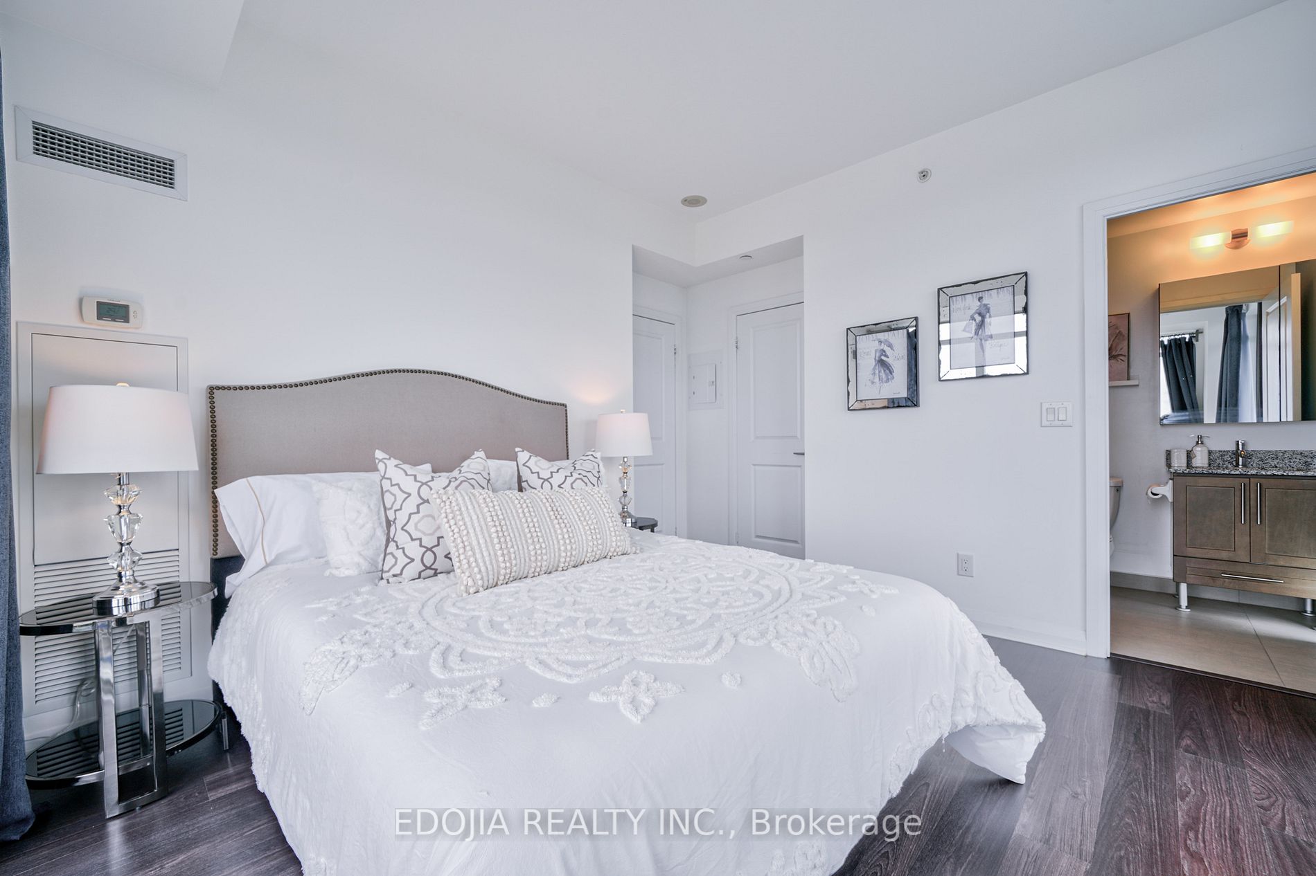 55 Oneida Cres, #Lph04