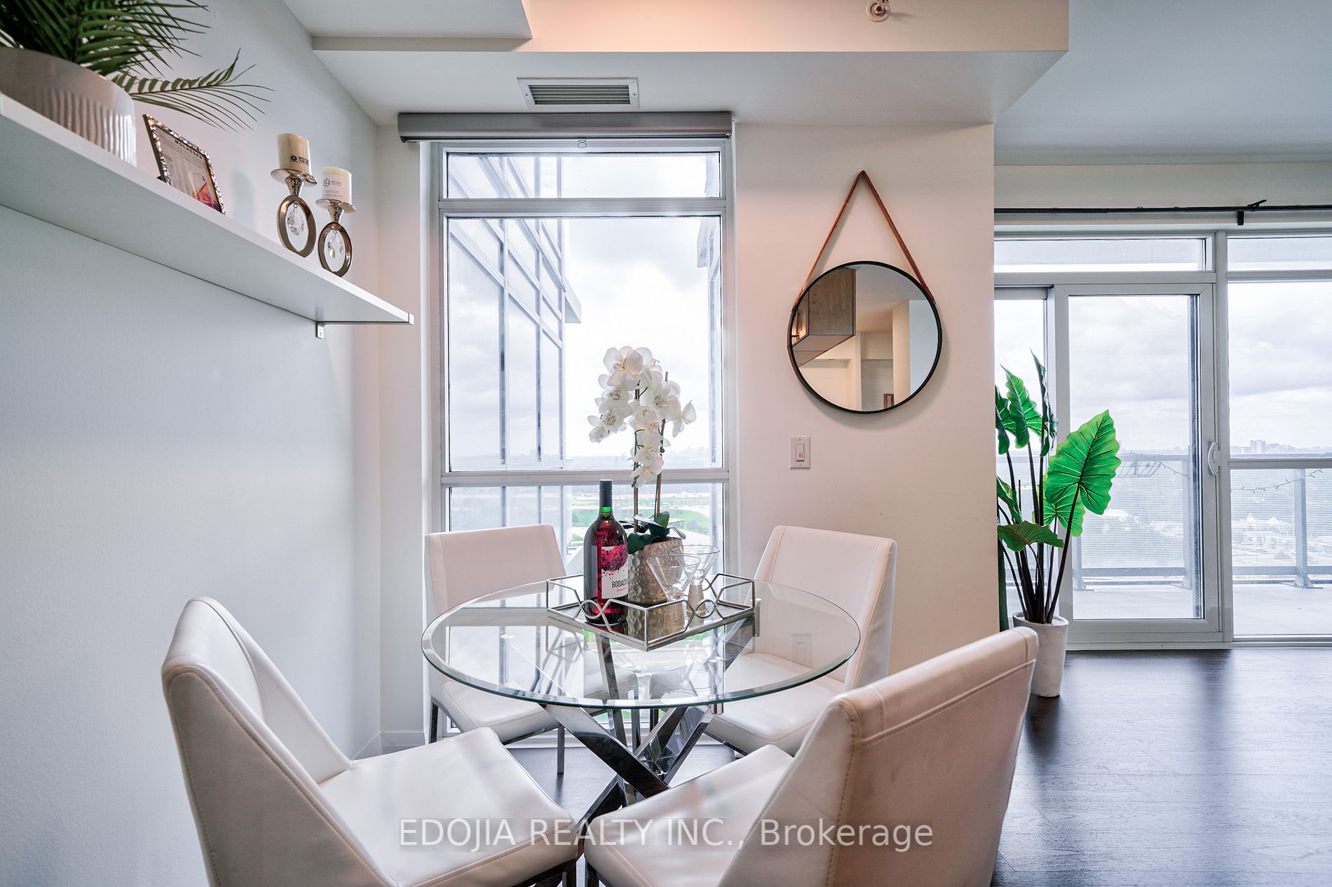 55 Oneida Cres, #Lph04
