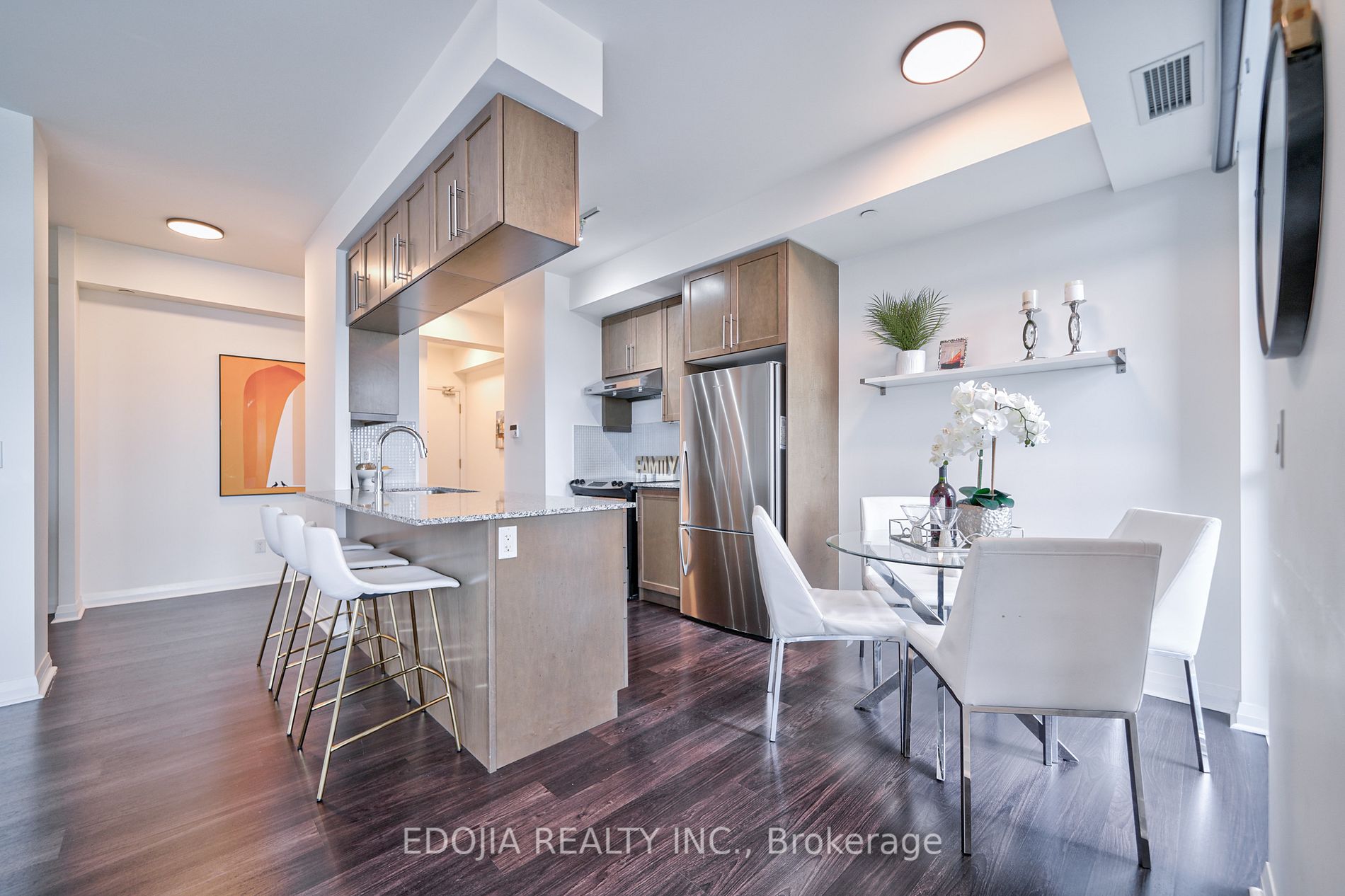 55 Oneida Cres, #Lph04