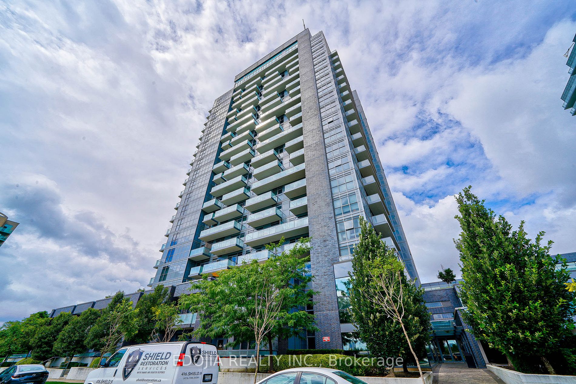 55 Oneida Cres, #Lph04