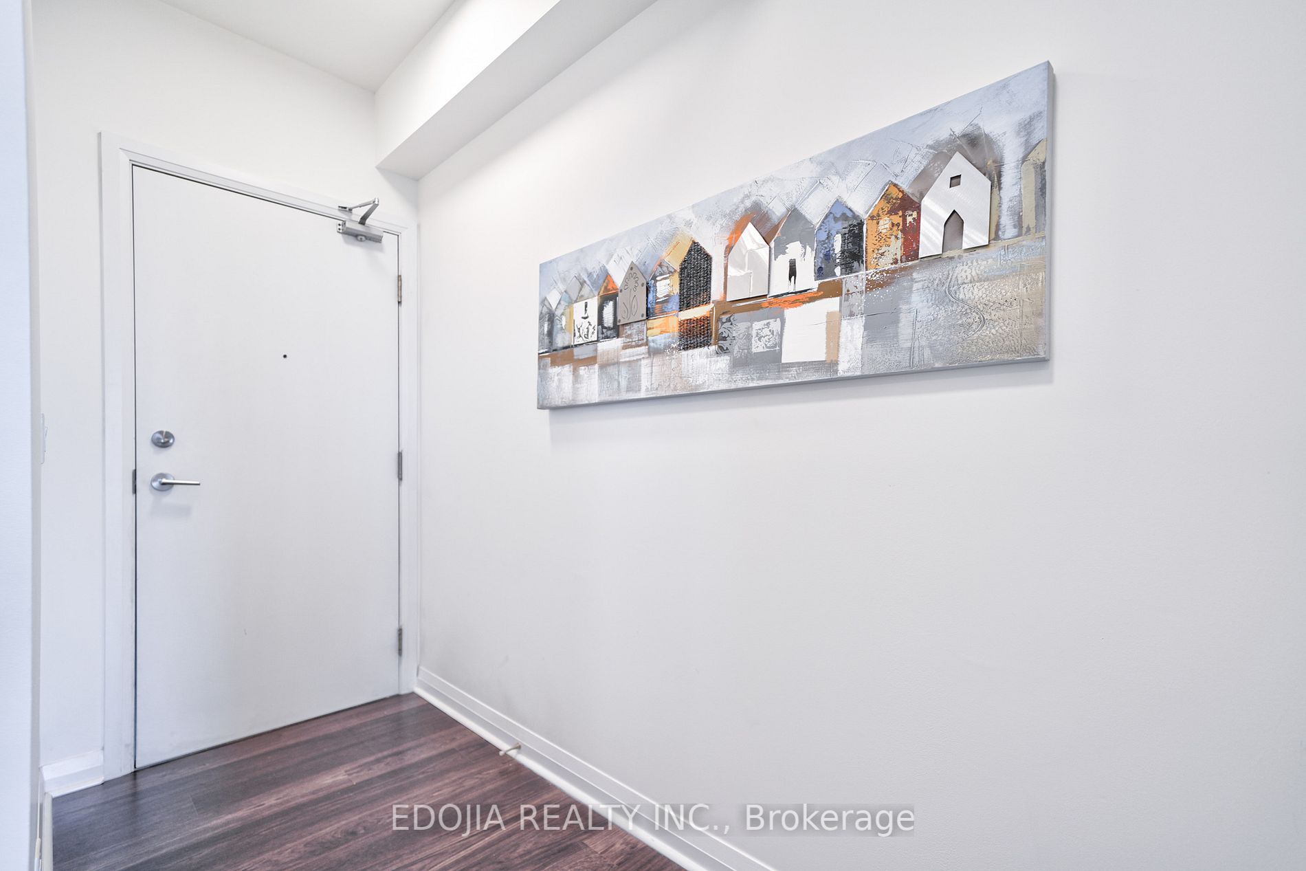 55 Oneida Cres, #Lph04