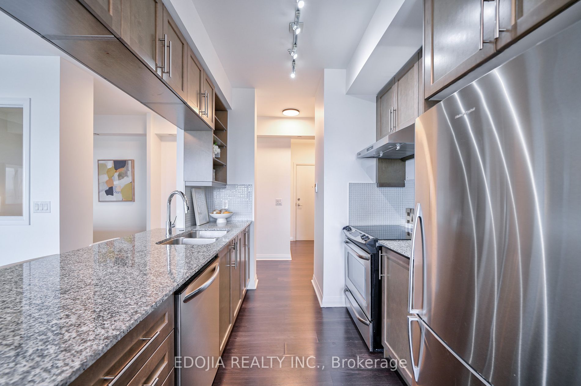 55 Oneida Cres, #Lph04