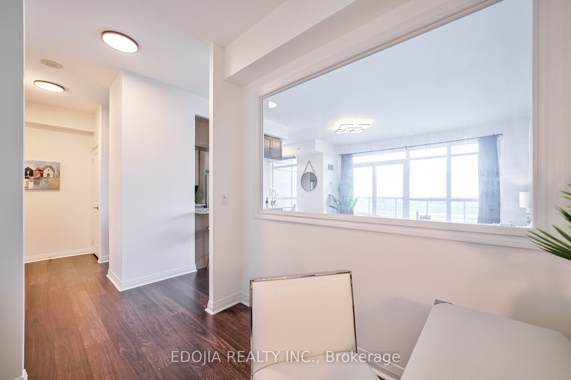 55 Oneida Cres, #Lph04