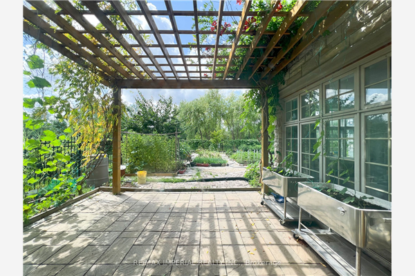 118 Angus Glen Blvd, Markham