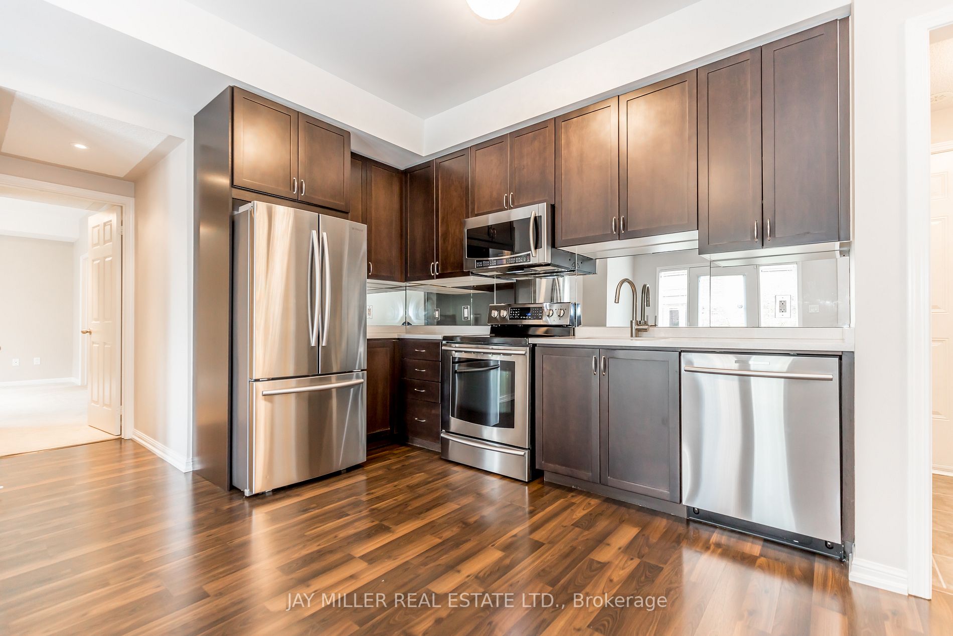 71 Burton Howard Dr, #7