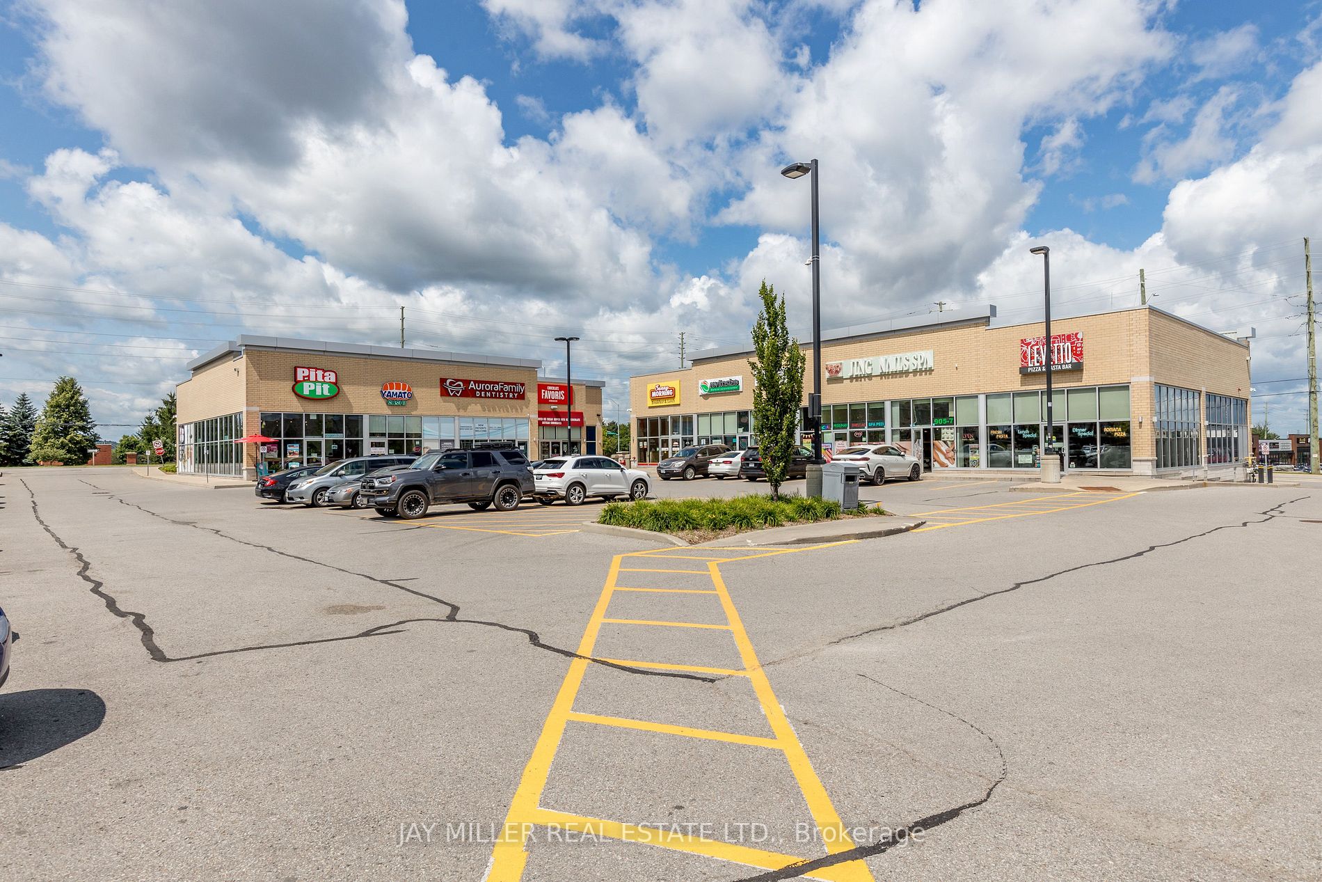 71 Burton Howard Dr, #7