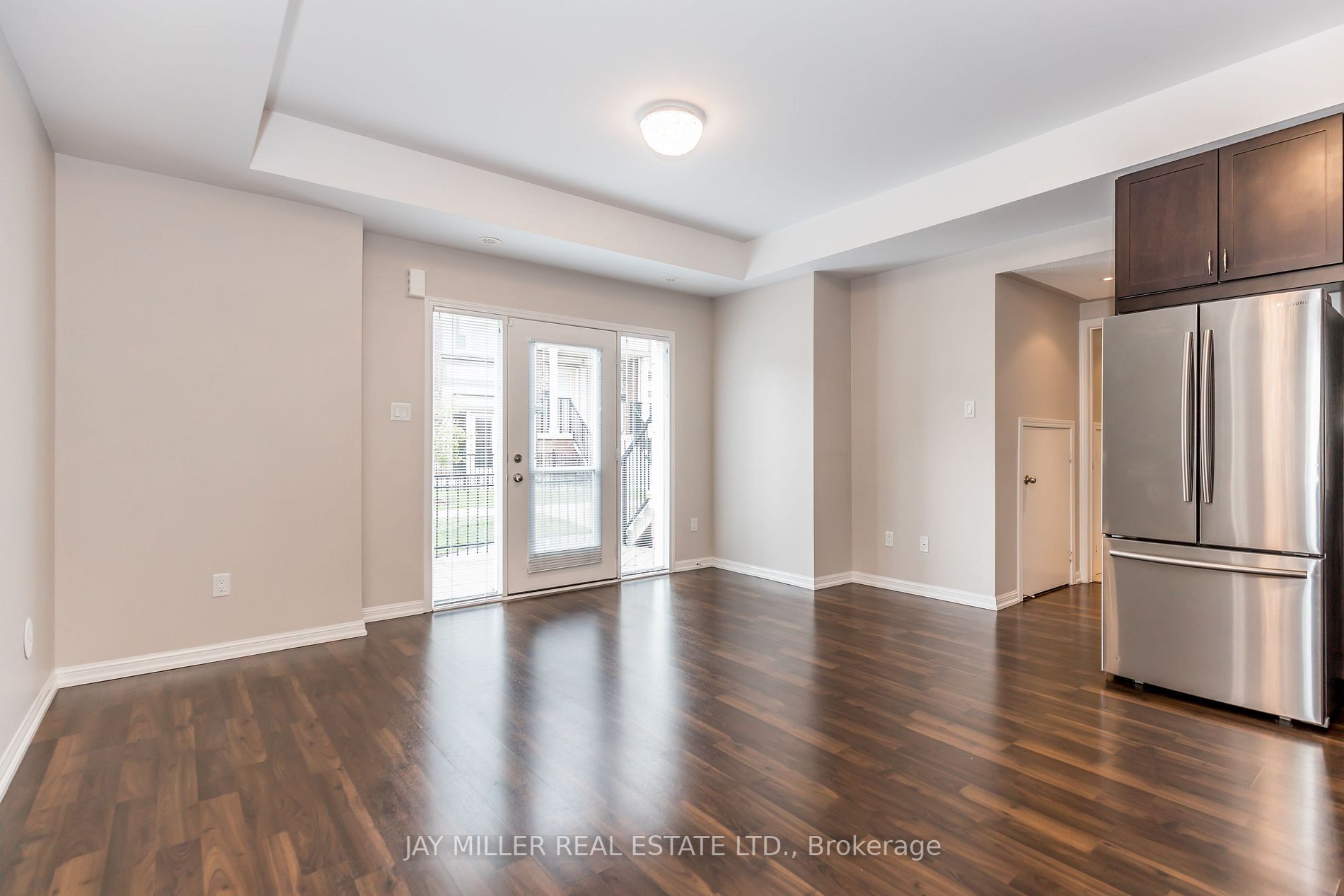 71 Burton Howard Dr, #7