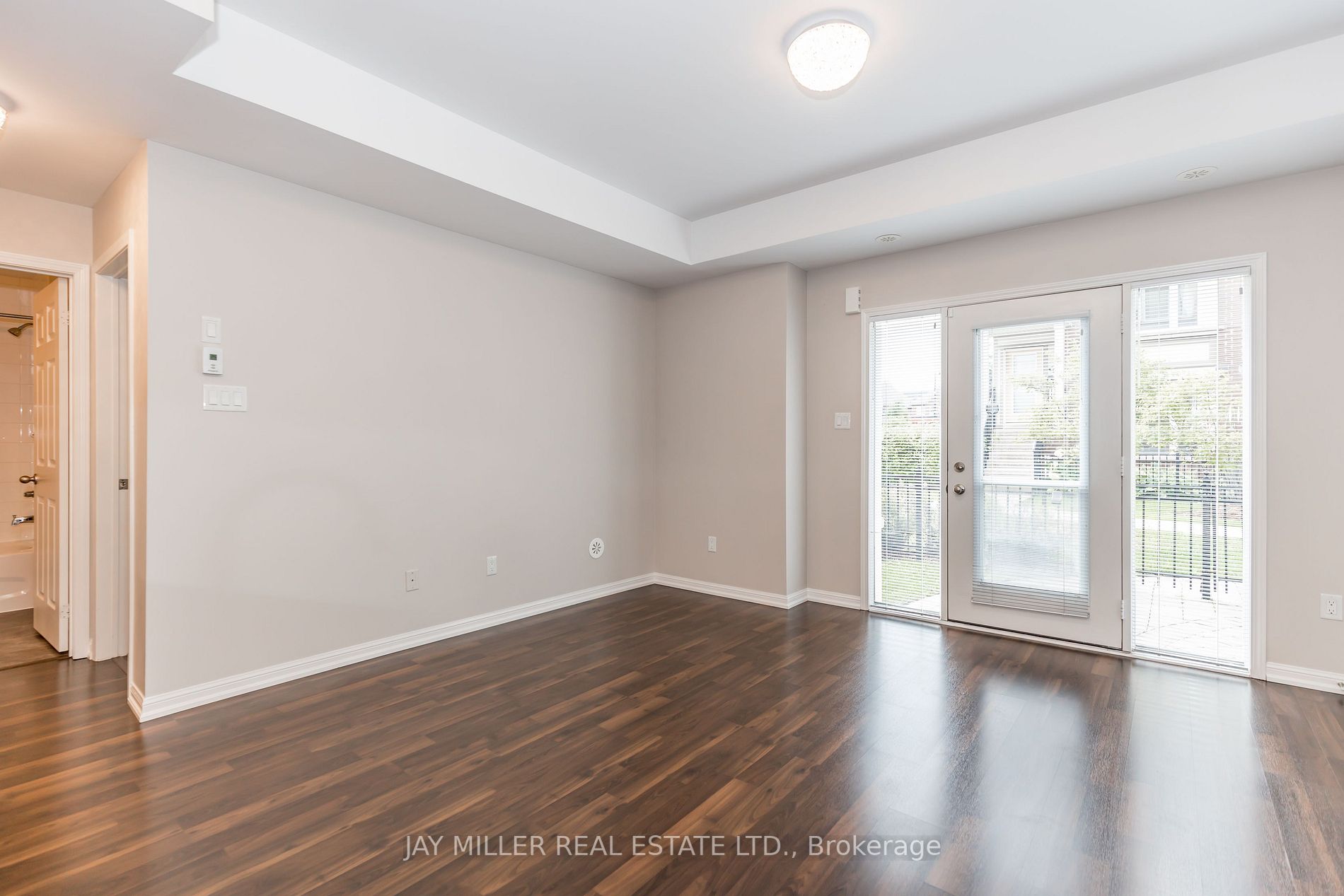 71 Burton Howard Dr, #7