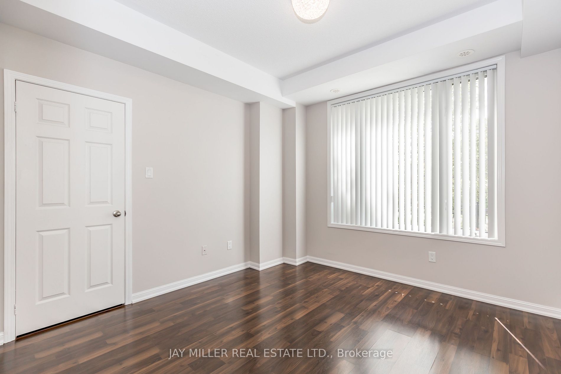 71 Burton Howard Dr, #7