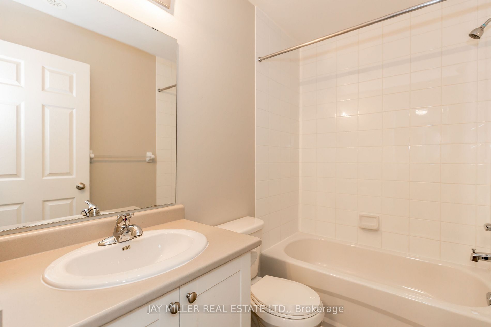 71 Burton Howard Dr, #7