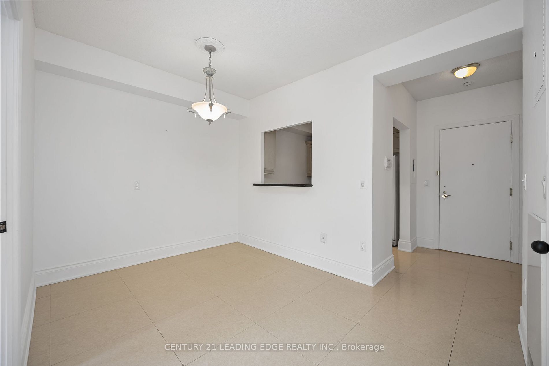 53 Woodbridge Ave, #201