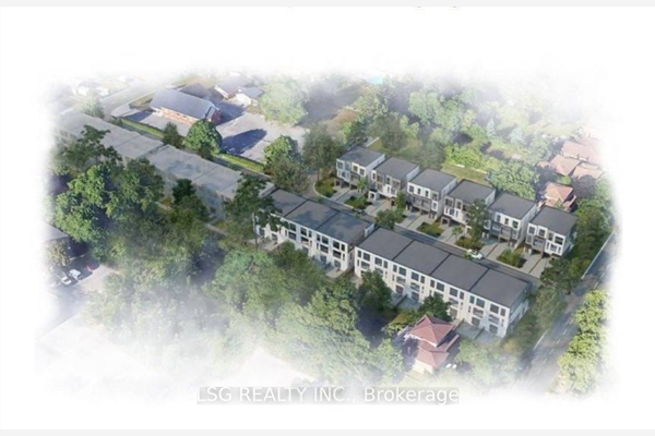 12 Persica St, Richmond Hill
