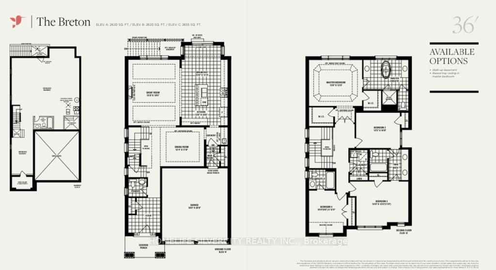 5 Sambro Lane N